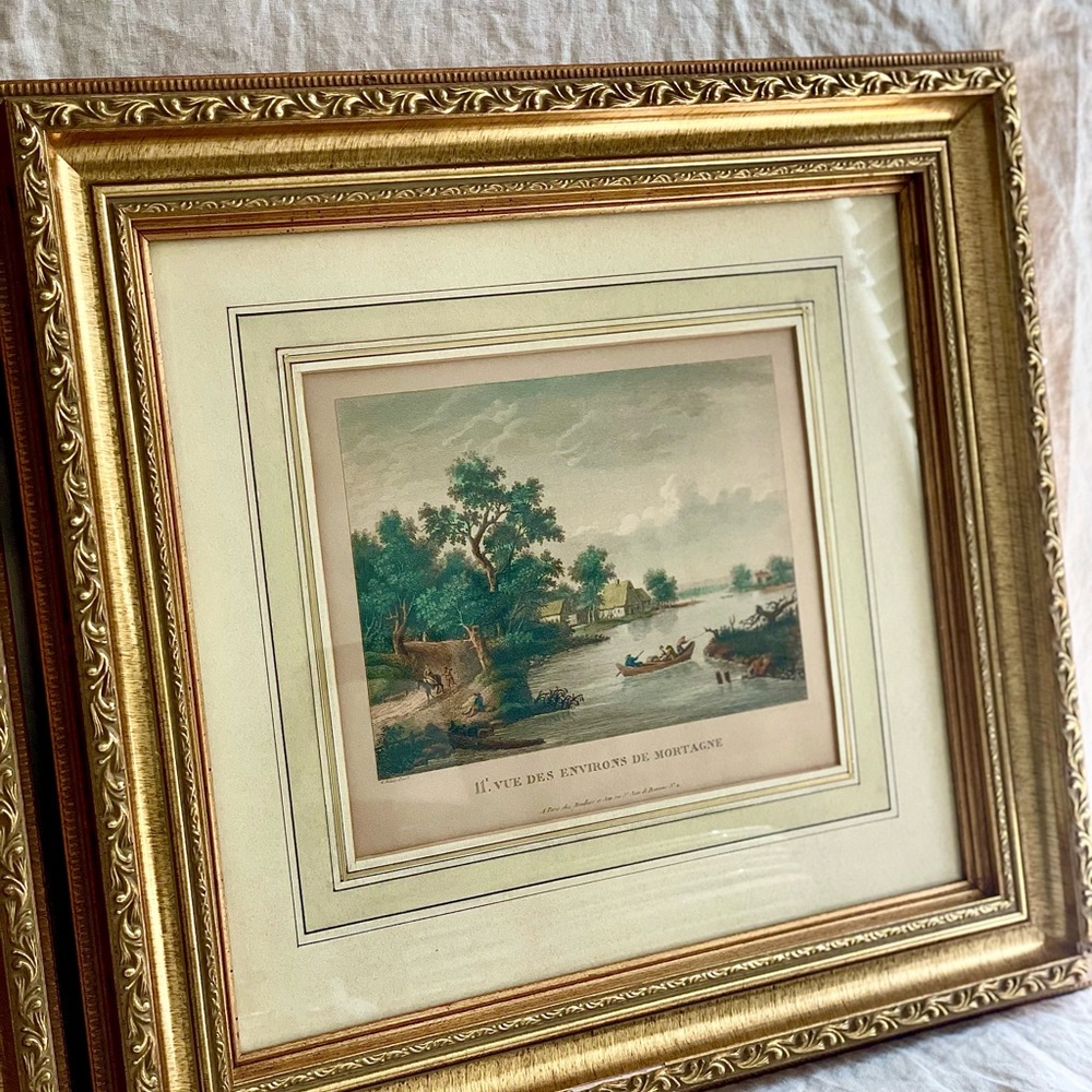 πΉπππππ πΉππππβ π ππππππ¦ πππππππ ππππππ£πππ π ππ‘ ππ 2 - Picture 3 of 10